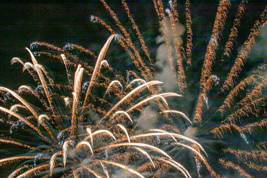 Fireworks 2020-3017.jpg
